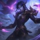 LOLTF：让你重新爱上英雄联盟的终极改版