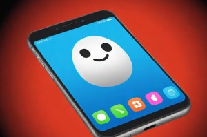 Android手机游戏：最受欢迎的娱乐方式
