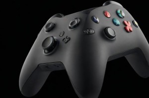 Xbox360：游戏爱好者的最佳选择
