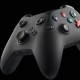 Xbox360：游戏爱好者的最佳选择