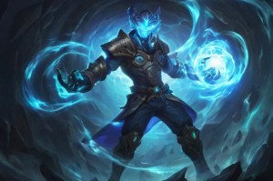 DNF异次元裂缝任务：挑战未知世界，探索神秘力量