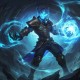 DNF异次元裂缝任务：挑战未知世界，探索神秘力量