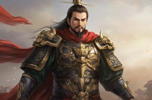 梁山传奇：中国古代文学经典之一