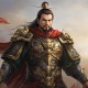 梁山传奇：中国古代文学经典之一