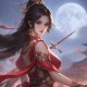 恋姬无双攻略：打造最强战队的秘诀