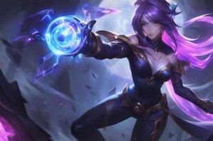 如何选择适合的lol修复工具来提高游戏体验？