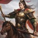 三国杀注册：如何快速注册并开始游戏