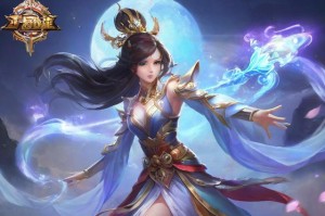 如何在梦幻西游游戏中有效刷敌对？