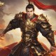 三国志英杰传吞食天地：最强热血战斗手游！