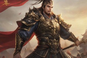 三国杀山包武将：打造最强阵容的必备神将