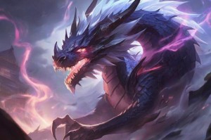 打造梦幻古龙服务端，让游戏体验更加独特精彩