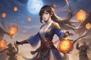 同福奇缘攻略：让你轻松通关的秘籍