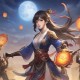 同福奇缘攻略：让你轻松通关的秘籍
