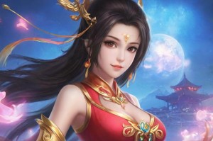 梦幻西游客户端：一款让你重温经典的游戏