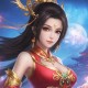 梦幻西游客户端：一款让你重温经典的游戏