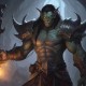 魔兽世界剥皮攻略：如何高效获取剥皮材料