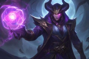 探讨Dota网游的魅力：从游戏机制到竞技体验