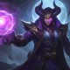 探讨Dota网游的魅力：从游戏机制到竞技体验