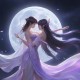 晓月圆舞曲图文攻略：带你领略浪漫的舞蹈之旅