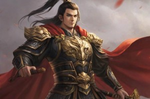 三国杀刘协值得买吗？详细评测及购买指南