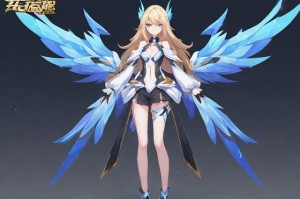 奇迹暖暖联盟委托：打造独特风格的时尚搭配