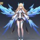 奇迹暖暖联盟委托：打造独特风格的时尚搭配