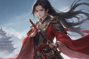 阴阳师18183：全新版本上线，带来全新玩法和角色