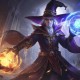 食人魔法师出装推荐及技巧分享