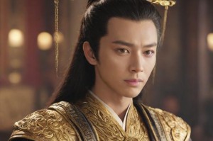 天龙八部游戏中如何绑定元宝？