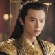 天龙八部游戏中如何绑定元宝？