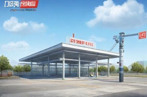 CF供电所报点的重要性及操作流程详解