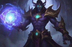探讨魔兽世界奥法天赋的技能搭配和应用策略