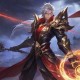 轩辕传奇七杀阵怎么打完美