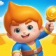 天天酷跑最新版：全新版本带来的惊喜与乐趣