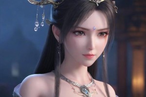 凡人修真2诛仙阵攻略：如何轻松过关？