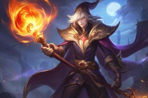 火炬之光法师加点技巧详解