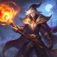 火炬之光法师加点技巧详解