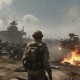战地1942修改器：一款让你体验全新游戏乐趣的神器