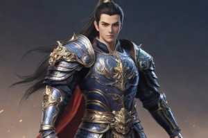 神武70装备满属性：如何打造最强装备？