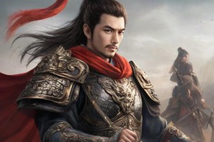 天龙八部登陆器：让你轻松畅玩经典武侠游戏
