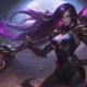 LOL英雄降价：英雄联盟官方宣布多名英雄价格调整，玩家热议