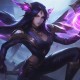 吐槽的英雄联盟：为什么这么多人喜欢吐槽LOL？