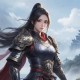 蜀山传奇攻略：如何快速提升实力成为顶尖高手