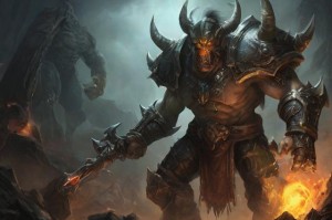 魔兽争霸1.20e版本更新：全新内容、平衡调整和Bug修复详解