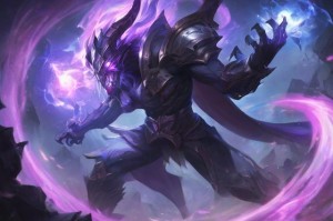 梦幻魔兽官网：畅游梦幻世界，尽享游戏乐趣