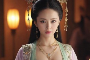 倩女幽魂礼包：让你在游戏中尽情享受惊喜与乐趣