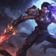 攻击符文怎么配？攻略大揭秘！
