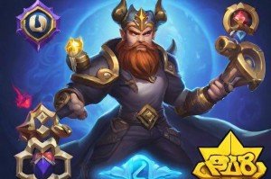 我叫mt online 攻略：成为游戏高手的秘诀
