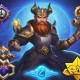 我叫mt online 攻略：成为游戏高手的秘诀
