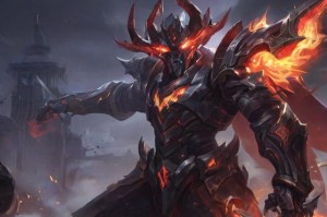 神魔至尊传加点：绝世神魔，成就至尊传奇